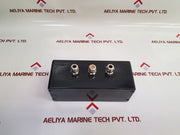 Psm Instrumentation 260/F17/H4/P3/1.995Mwg/G/9a
