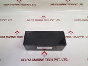 Psm Instrumentation 260/F17/H4/P3/1.995Mwg/G/9a