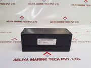 Psm Instrumentation 260/F17/H4/P3/1.995Mwg/G/9a