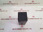 Psm Instrumentation 260/F17/H4/P3/1.995Mwg/G/9a