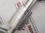 Psm Instrumentation 296A/H1/P6/9/Is
