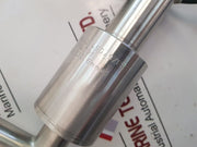 Psm Instrumentation 296A/H1/P6/9/Is
