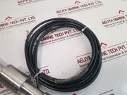Psm Instrumentation 296A/H1/P6/9/Is