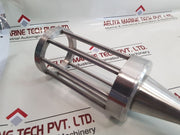 Psm Instrumentation 296A/H1/P6/9/Is