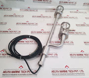 Psm Instrumentation 296A/H1/P6/9/Is