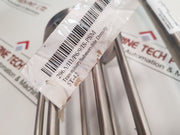 Psm Instrumentation 296A/H1/P6/9/Is