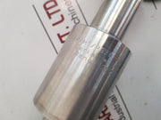 Psm Instrumentation 296A/H1/P6/9/Is