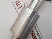 Psm Instrumentation 296A/H1/P6/9/Is