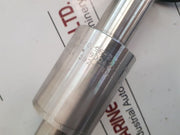 Psm Instrumentation 296A/H1/P6/9/Is