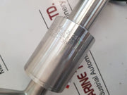 Psm Instrumentation 296A/H1/P6/9/Is