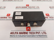 Psm Instrumentation Safe Junction Box Wee/Hc0106Ww 4-20 Ma