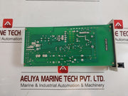Psm Pal 2100-220/5 Circuit Board 47010P05