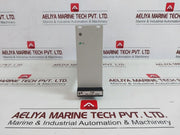 Psm Pal 2100-220/5 Circuit Board 47010P05