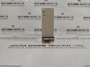 Psm Pal 2100-220/7 Circuit Board