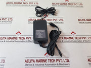 Psu-622 220V Ac 50Hz Power Supply
