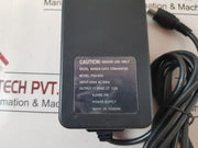 Psu-622 220V Ac 50Hz Power Supply