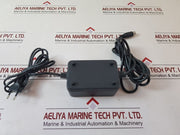 Psu-622 220V Ac 50Hz Power Supply