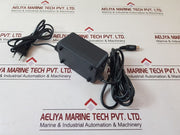 Psu-622 220V Ac 50Hz Power Supply