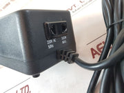 Psu-622 220V Ac 50Hz Power Supply