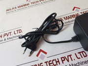 Psu-622 220V Ac 50Hz Power Supply