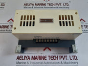Psu1 Power Supply With Base 110V