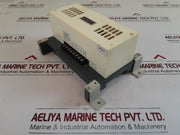 Psu1 Power Supply With Base 110V