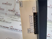 Psu1 Power Supply With Base 110V