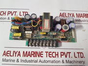 Psu1 Power Supply With Base 110V