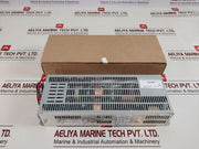 Psu Designs Ps82-2-nfr Power Supply 796-177