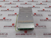 Psu Ps136-1-ce-r Fire Panel Power Supply