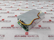 Psu Ps136-1-ce-r Fire Panel Power Supply