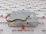 Psu Ps136-1-ce-r Fire Panel Power Supply