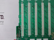 Psup1367Zc-a Pcb Card