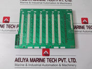 Psup1367Zc-a Pcb Card