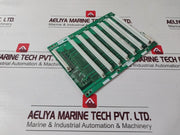 Psup1367Zc-a Pcb Card