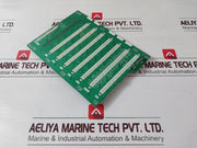 Psup1367Zc-a Pcb Card