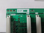 Psup1367Zc-a Pcb Card