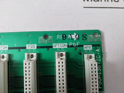 Psup1367Zc-a Pcb Card