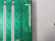 Psup1367Zc-a Pcb Card