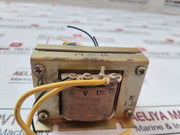 Pt-05-4X Power Transformer