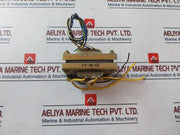 Pt-05-4X Power Transformer