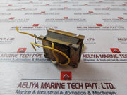 Pt-05-4X Power Transformer