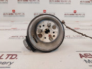 Pt-100 Temperature Sensor