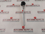 Pt-100 Temperature Sensor