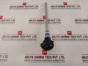 Pt-100 Temperature Sensor