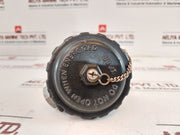 Pt-100 Temperature Sensor