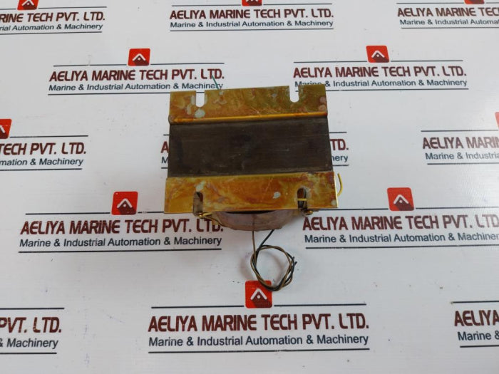 Pt-31B-5 60.05 Transformer