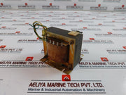 Pt-31B-5 60.05 Transformer