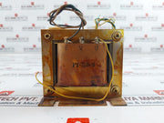 Pt-31B-5 60.05 Transformer