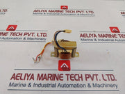 Pt-48 Transformer 125Ac